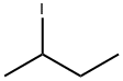 sec-Butyl iodide(513-48-4)